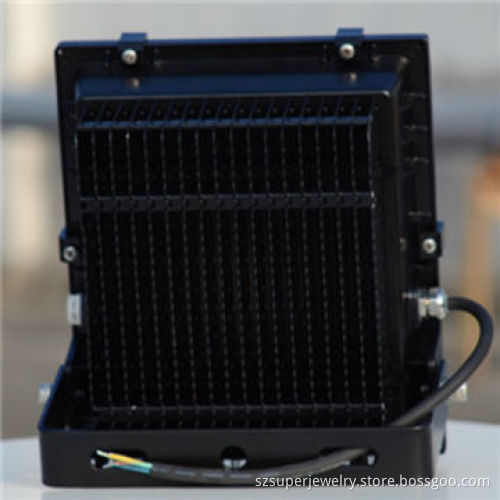 70W LED Floodlight